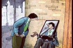 leadimage