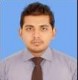 Yasir Ahmed Khan